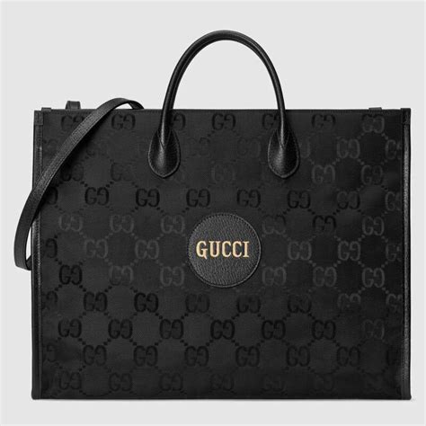 music gucci bag|Gucci unisex tote.